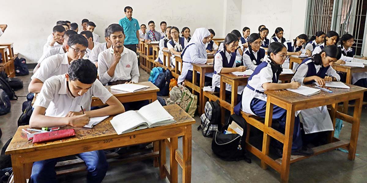 Unit-12: Roots, Lesson-2: My Roots-2 থেকে ৩টি প্রশ্ন ও উত্তর নিয়ে আলোচনা, ৩য় পর্ব, নবম শ্রেণির ইংরেজি ১ম পত্র